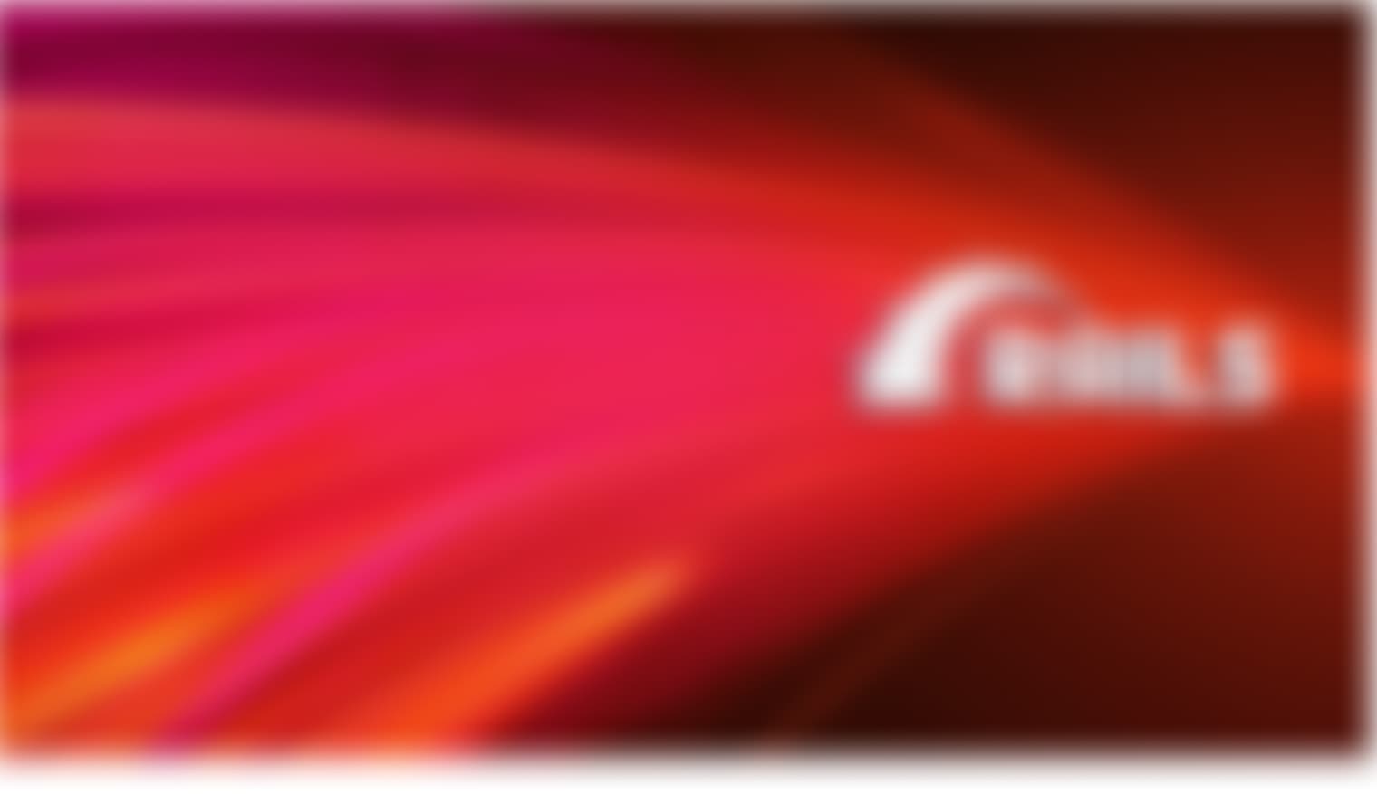 iPhone App Development Company Indonesia