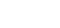 ios