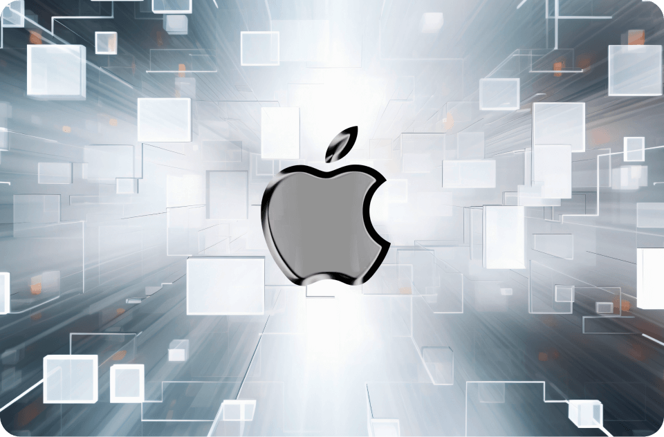 best iphone app development company