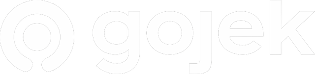 Logo gojek